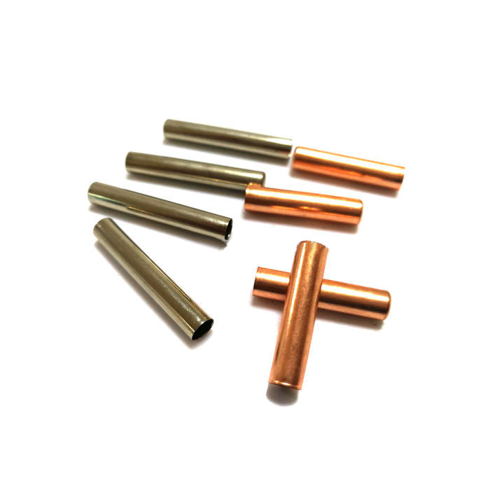 Nc Temperature Thermistor Sensor Probe