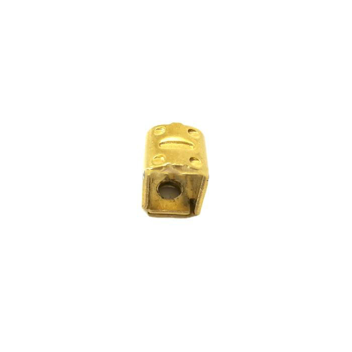 Stamping Die Cable Lug ສະຖານີປະຈຸບັນ