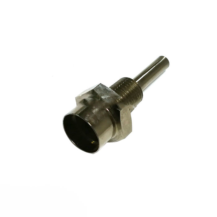 ເຊັນເຊີ Thermistor Probe